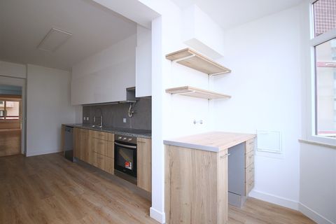 Lejlighed i Lisbon, Lisbon, Lisbon - € 735.000 | Ref: TRI-097-26-AM - foto 5