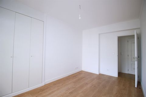 Lejlighed i Lisbon, Lisbon, Lisbon - € 735.000 | Ref: TRI-097-26-AM - foto 7