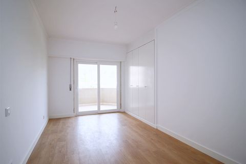 Lejlighed i Lisbon, Lisbon, Lisbon - € 735.000 | Ref: TRI-097-26-AM - foto 8