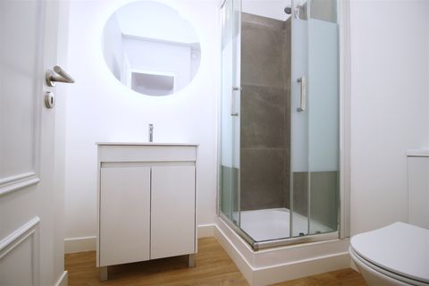 Lejlighed i Lisbon, Lisbon, Lisbon - € 735.000 | Ref: TRI-097-26-AM - foto 12