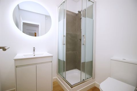 Lejlighed i Lisbon, Lisbon, Lisbon - € 735.000 | Ref: TRI-097-26-AM - foto 14