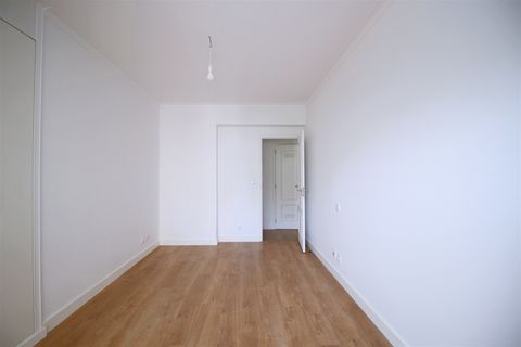 Lejlighed i Lisbon, Lisbon, Lisbon - € 735.000 | Ref: TRI-097-26-AM - foto 15