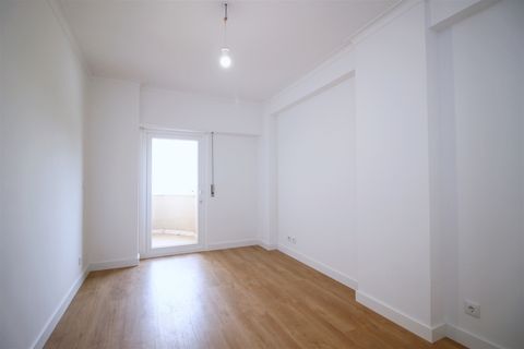 Lejlighed i Lisbon, Lisbon, Lisbon - € 735.000 | Ref: TRI-097-26-AM - foto 16