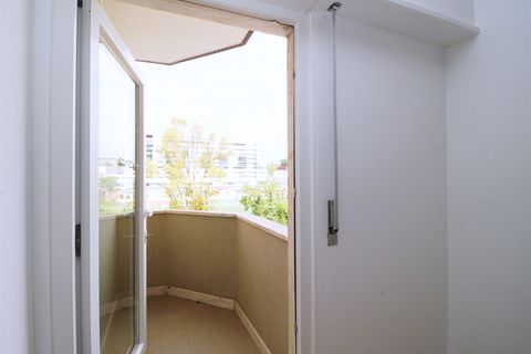 Lejlighed i Lisbon, Lisbon, Lisbon - € 735.000 | Ref: TRI-097-26-AM - foto 17