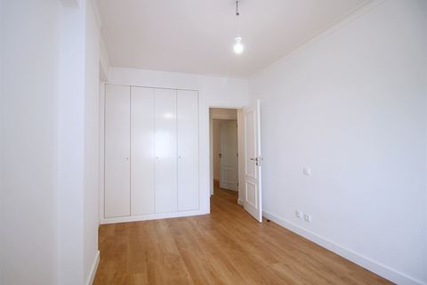 Lejlighed i Lisbon, Lisbon, Lisbon - € 735.000 | Ref: TRI-097-26-AM - foto 18