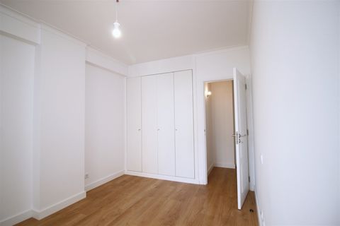 Lejlighed i Lisbon, Lisbon, Lisbon - € 735.000 | Ref: TRI-097-26-AM - foto 19