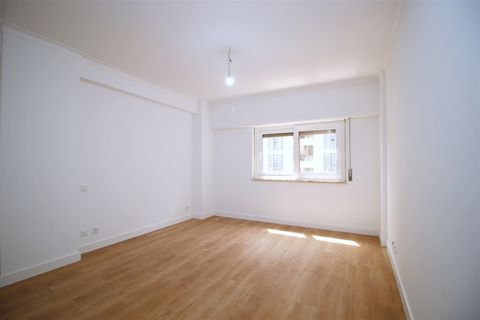 Lejlighed i Lisbon, Lisbon, Lisbon - € 735.000 | Ref: TRI-097-26-AM - foto 20