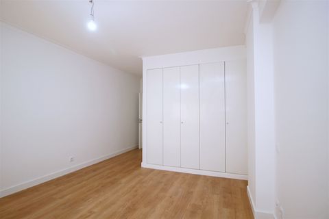 Lejlighed i Lisbon, Lisbon, Lisbon - € 735.000 | Ref: TRI-097-26-AM - foto 21