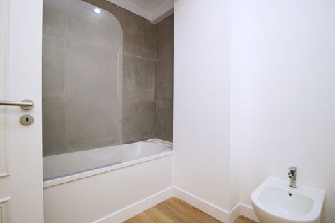 Lejlighed i Lisbon, Lisbon, Lisbon - € 735.000 | Ref: TRI-097-26-AM - foto 23