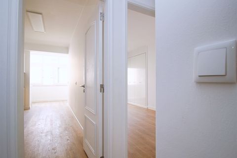 Lejlighed i Lisbon, Lisbon, Lisbon - € 735.000 | Ref: TRI-097-26-AM - foto 24