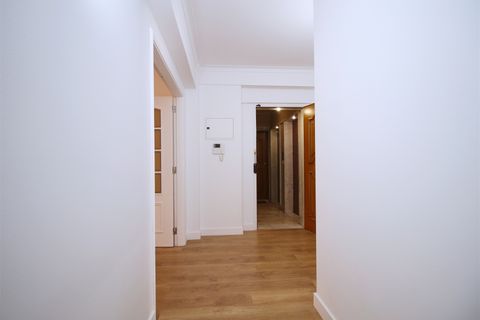 Lejlighed i Lisbon, Lisbon, Lisbon - € 735.000 | Ref: TRI-097-26-AM - foto 25