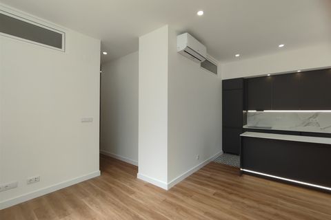 Lejlighed i Odivelas, Lisbon, Odivelas - € 275.000 | Ref: TRI-095-26-AD - foto 2