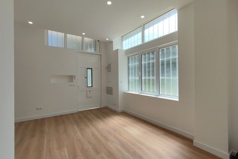 Lejlighed i Odivelas, Lisbon, Odivelas - € 275.000 | Ref: TRI-095-26-AD - foto 3