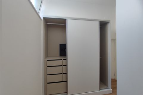 Lejlighed i Odivelas, Lisbon, Odivelas - € 275.000 | Ref: TRI-095-26-AD - foto 4