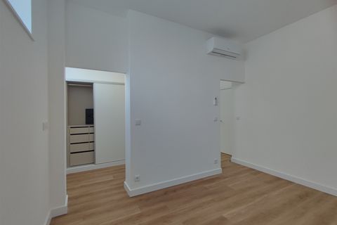 Lejlighed i Odivelas, Lisbon, Odivelas - € 275.000 | Ref: TRI-095-26-AD - foto 5