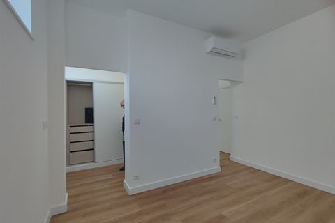 Lejlighed i Odivelas, Lisbon, Odivelas - € 275.000 | Ref: TRI-095-26-AD - foto 6