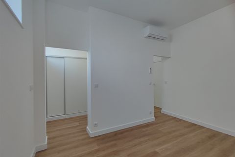 Lejlighed i Odivelas, Lisbon, Odivelas - € 275.000 | Ref: TRI-095-26-AD - foto 7