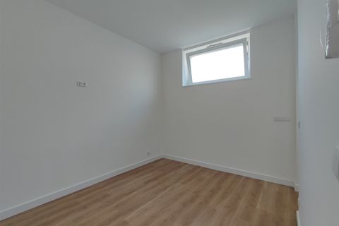 Lejlighed i Odivelas, Lisbon, Odivelas - € 275.000 | Ref: TRI-095-26-AD - foto 8