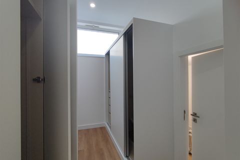 Lejlighed i Odivelas, Lisbon, Odivelas - € 275.000 | Ref: TRI-095-26-AD - foto 9