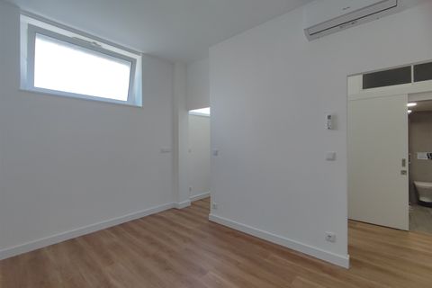 Lejlighed i Odivelas, Lisbon, Odivelas - € 275.000 | Ref: TRI-095-26-AD - foto 10