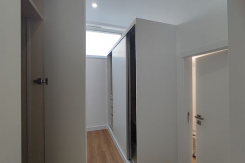 Lejlighed i Odivelas, Lisbon, Odivelas - € 275.000 | Ref: TRI-095-26-AD - foto 11
