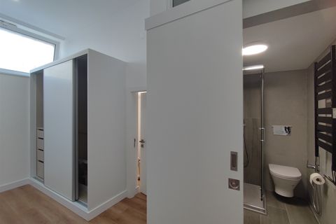 Lejlighed i Odivelas, Lisbon, Odivelas - € 275.000 | Ref: TRI-095-26-AD - foto 12