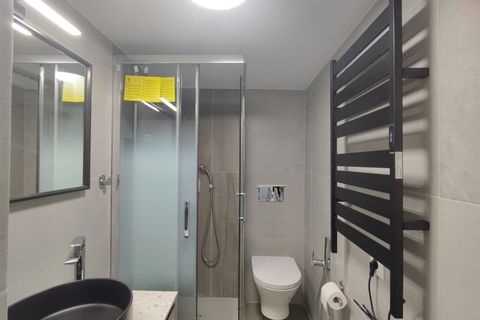 Lejlighed i Odivelas, Lisbon, Odivelas - € 275.000 | Ref: TRI-095-26-AD - foto 13