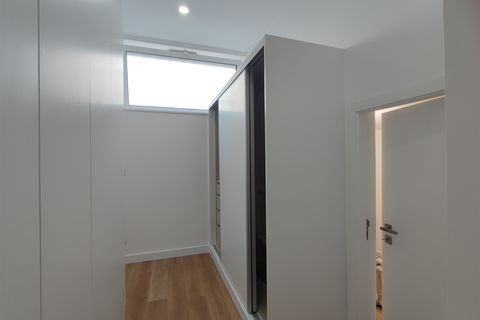 Lejlighed i Odivelas, Lisbon, Odivelas - € 275.000 | Ref: TRI-095-26-AD - foto 14