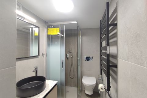 Lejlighed i Odivelas, Lisbon, Odivelas - € 275.000 | Ref: TRI-095-26-AD - foto 15