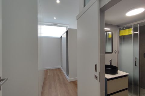 Lejlighed i Odivelas, Lisbon, Odivelas - € 275.000 | Ref: TRI-095-26-AD - foto 16