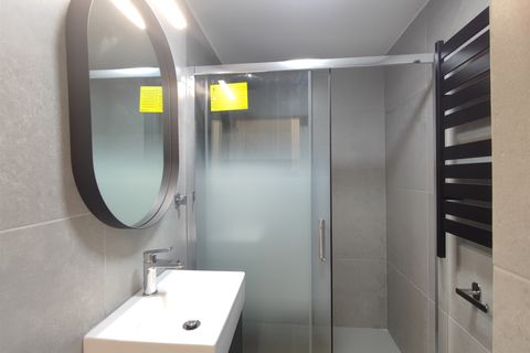 Lejlighed i Odivelas, Lisbon, Odivelas - € 275.000 | Ref: TRI-095-26-AD - foto 17