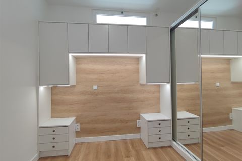Lejlighed i Odivelas, Lisbon, Odivelas - € 275.000 | Ref: TRI-095-26-AD - foto 18