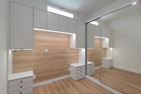 Lejlighed i Odivelas, Lisbon, Odivelas - € 275.000 | Ref: TRI-095-26-AD - foto 19