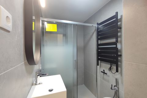 Lejlighed i Odivelas, Lisbon, Odivelas - € 275.000 | Ref: TRI-095-26-AD - foto 20