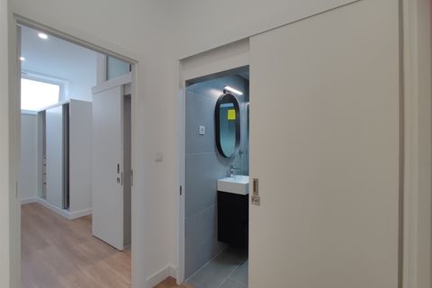 Lejlighed i Odivelas, Lisbon, Odivelas - € 275.000 | Ref: TRI-095-26-AD - foto 21