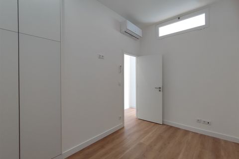 Lejlighed i Odivelas, Lisbon, Odivelas - € 275.000 | Ref: TRI-095-26-AD - foto 22