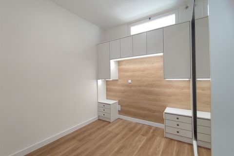 Lejlighed i Odivelas, Lisbon, Odivelas - € 275.000 | Ref: TRI-095-26-AD - foto 23