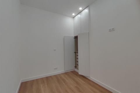 Lejlighed i Odivelas, Lisbon, Odivelas - € 275.000 | Ref: TRI-095-26-AD - foto 24