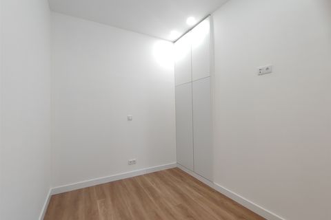 Lejlighed i Odivelas, Lisbon, Odivelas - € 275.000 | Ref: TRI-095-26-AD - foto 25