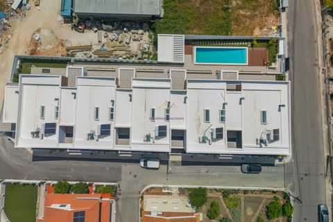Villa a Loures, Lisbon, Loures - € 850.000 | Ref: TRI-144-25-CS (1) - foto 6