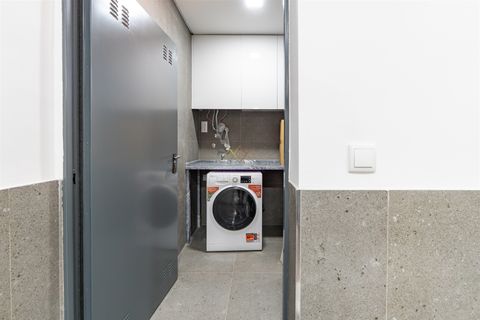 Villa a Loures, Lisbon, Loures - € 850.000 | Ref: TRI-144-25-CS (1) - foto 9