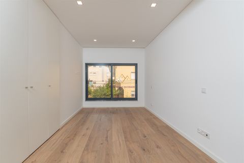 Villa a Loures, Lisbon, Loures - € 850.000 | Ref: TRI-144-25-CS (1) - foto 12
