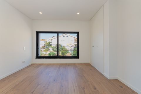 Villa a Loures, Lisbon, Loures - € 850.000 | Ref: TRI-144-25-CS (1) - foto 16