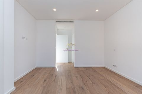 Villa a Loures, Lisbon, Loures - € 850.000 | Ref: TRI-144-25-CS (1) - foto 18