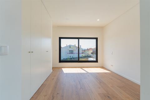 Villa a Loures, Lisbon, Loures - € 850.000 | Ref: TRI-144-25-CS (1) - foto 20