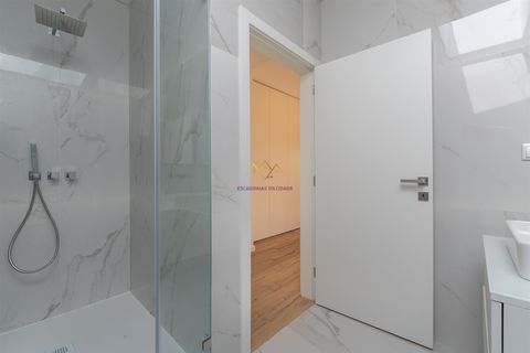 Villa a Loures, Lisbon, Loures - € 850.000 | Ref: TRI-144-25-CS (1) - foto 22