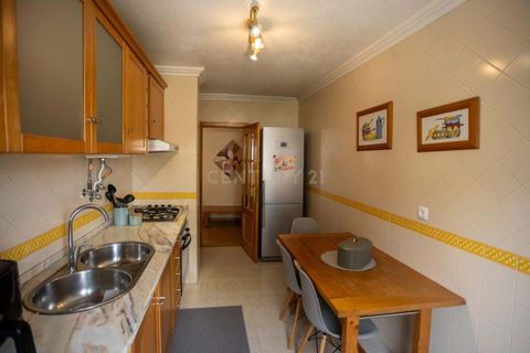 Lejlighed i Cascais, Lisbon, Cascais - € 320.000 | Ref: C0364-05892 - foto 2