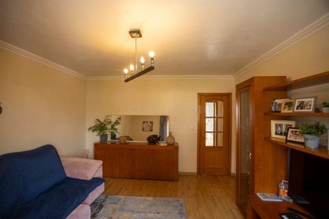 Lejlighed i Cascais, Lisbon, Cascais - € 320.000 | Ref: C0364-05892 - foto 3