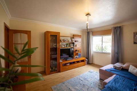 Lejlighed i Cascais, Lisbon, Cascais - € 320.000 | Ref: C0364-05892 - foto 4