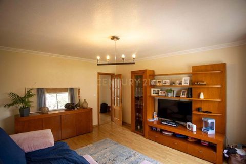 Lejlighed i Cascais, Lisbon, Cascais - € 320.000 | Ref: C0364-05892 - foto 5
